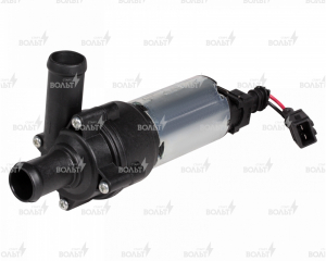 STARTVOLT SEP1802