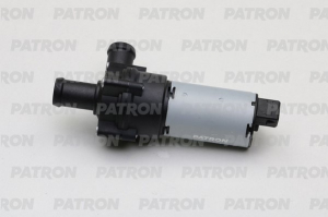 PATRON PCP003