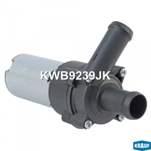 KRAUF KWB9239JK
