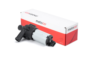 METACO 6922003