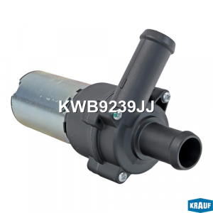 KRAUF KWB9239JJ