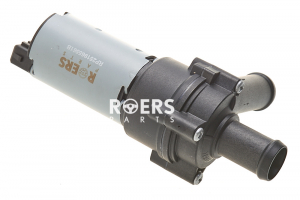 ROERS PARTS RP251965561B