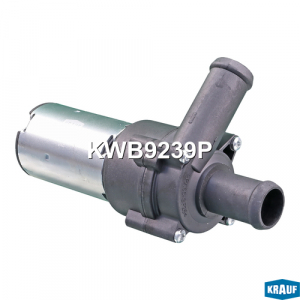 KRAUF KWB9239P