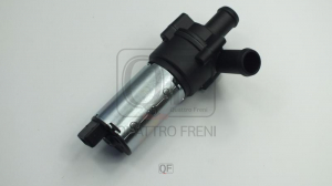 QUATTRO FRENI QF05A00091
