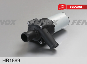 FENOX HB1889
