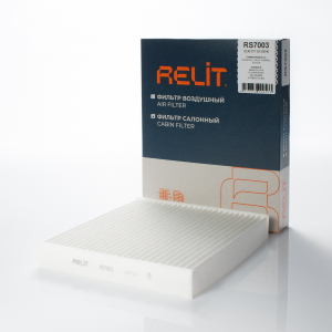RELIT RS7003