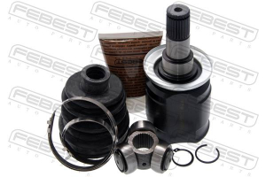 FEBEST 0411CU20RR