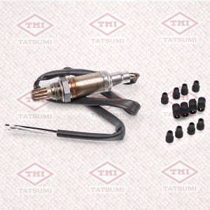 TATSUMI THL0039