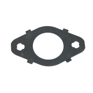 HAFFEN 0416