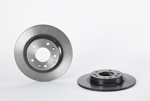 BREMBO 08A11211