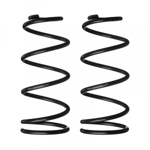 DOUBLE FORCE DFCS804F