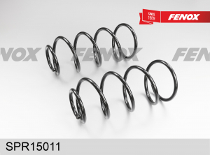 FENOX SPR15011
