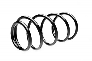 STANDARD SPRINGS ST110109F