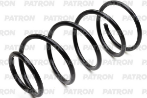 PATRON PCS504147