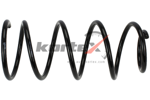 KORTEX KSS020