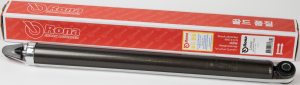 RONA 320640