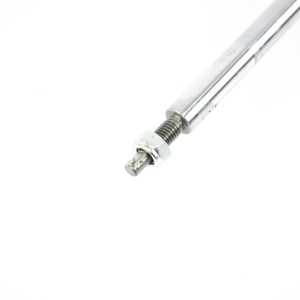 ASHUNO A21165