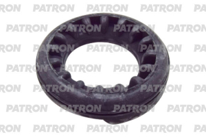 PATRON PSE23577