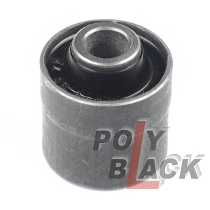POLYBLACK MZ061429