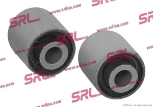 SRLINE S2032066