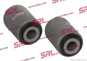 SRLINE S2032065