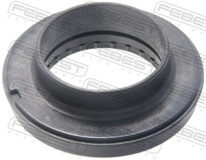 FEBEST KBSL10F
