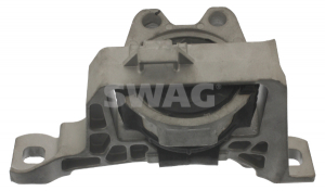 SWAG 50943746