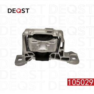 DEQST 105029