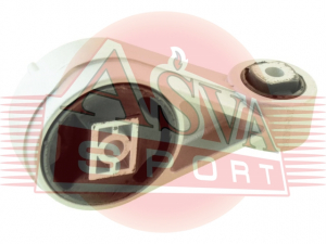 ASVA 2112CAK20RAT