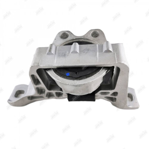 JIKIU ME25006H