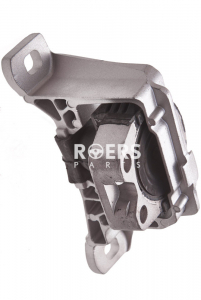 ROERS PARTS RPM81SE012