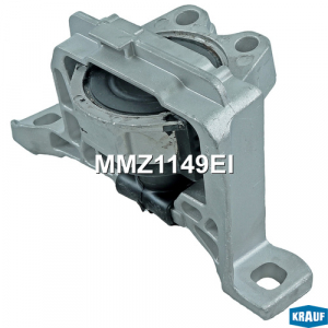 KRAUF MMZ1149EI