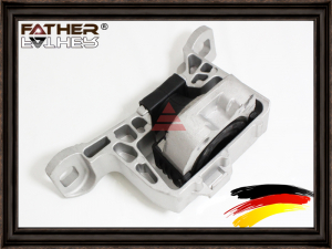 FATHER F3265R45