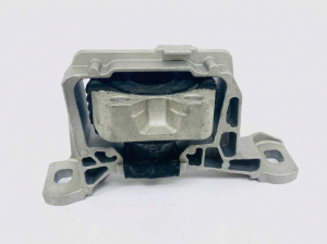 UKORAUTO U0615007