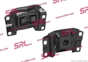 SRLINE S2245003