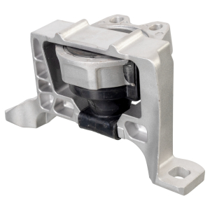 BLUE PRINT ADBP800259