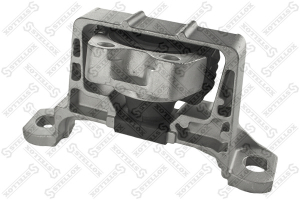 STELLOX 2518032SX