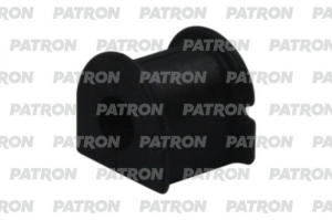 PATRON PSE2240