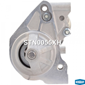 KRAUF STN0055XH