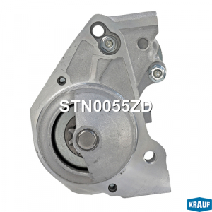 KRAUF STN0055ZD