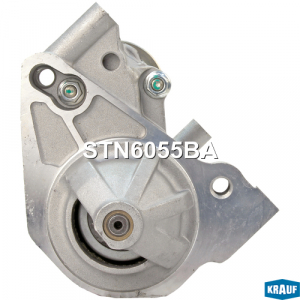 KRAUF STN6055BA