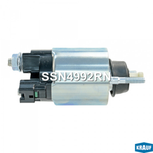 KRAUF SSN4992RN