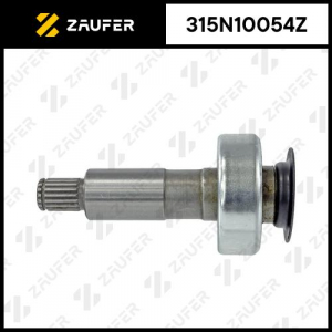 ZAUFER 315N10054Z
