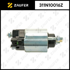 ZAUFER 311N10016Z