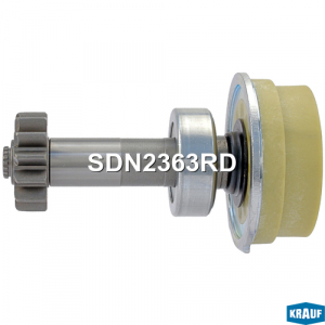 KRAUF SDN2363RD
