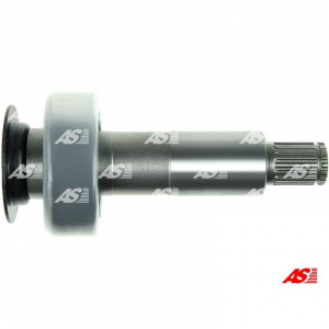 AS-PL SD6092