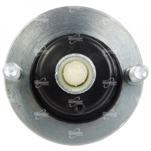 MFG SLS0047
