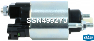 KRAUF SSN4992YJ