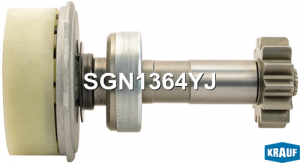 KRAUF SGN1364YJ