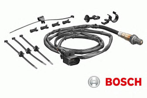 BOSCH 0258007361